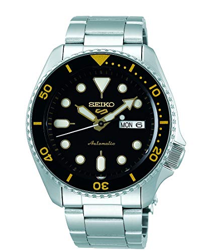 SEIKO SRPD57K1